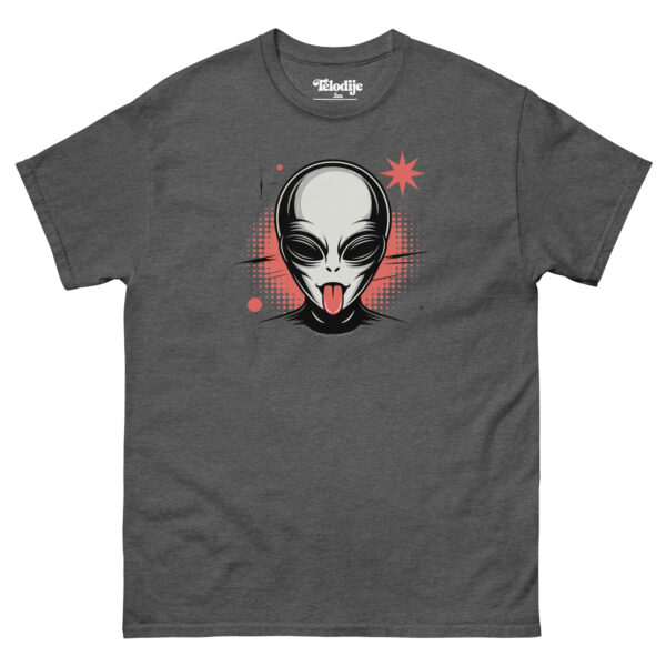 Alien - Imagen 3