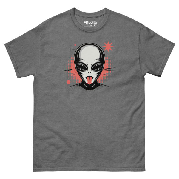 Alien - Imagen 4
