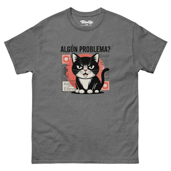 Algún problema? - Imagen 4