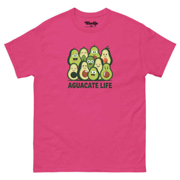 Aguacate Life - Imagen 2