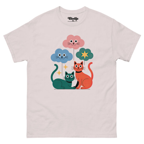 Gatos - Imagen 6