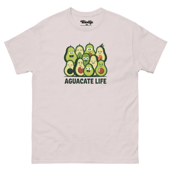 Aguacate Life - Imagen 8