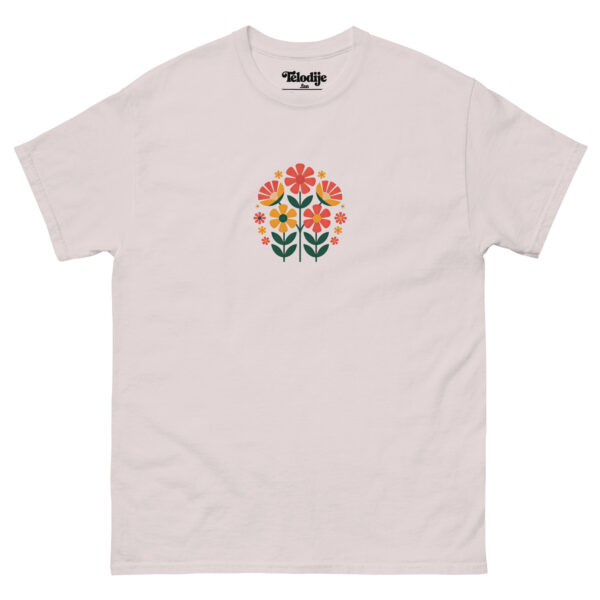 Flores - Imagen 5