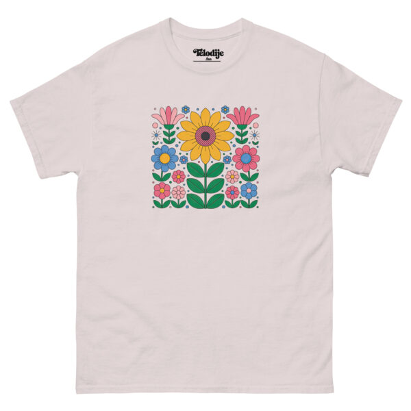 Flores - Imagen 6