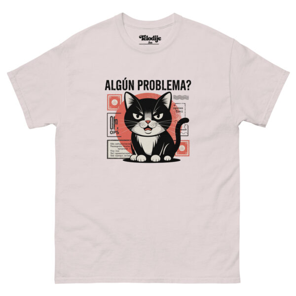 Algún problema? - Imagen 5