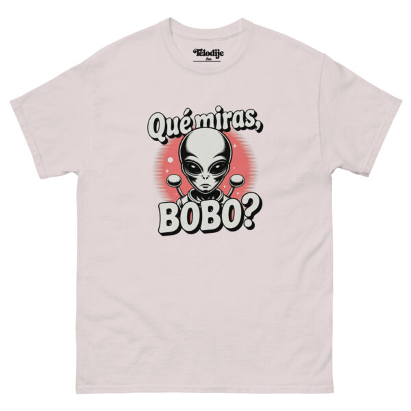 Qué miras, bobo? - Imagen 4