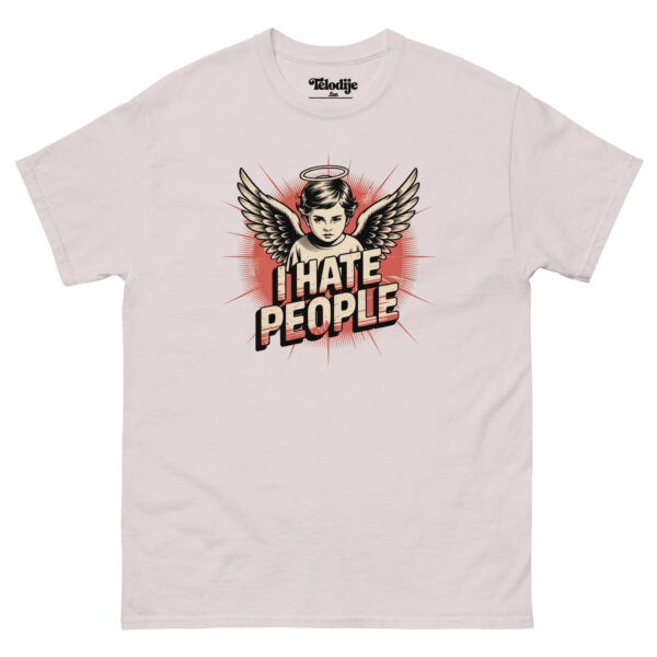 I Hate People - Imagen 4
