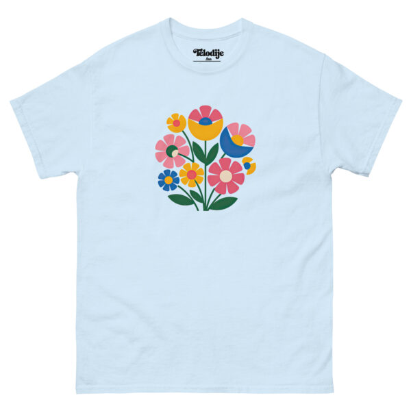 Flores - Imagen 6