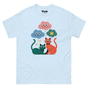 Gatos