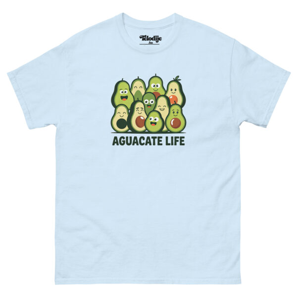 Aguacate Life - Imagen 9