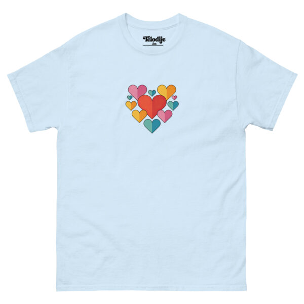 Corazones - Imagen 9
