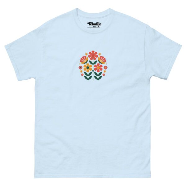 Flores - Imagen 6