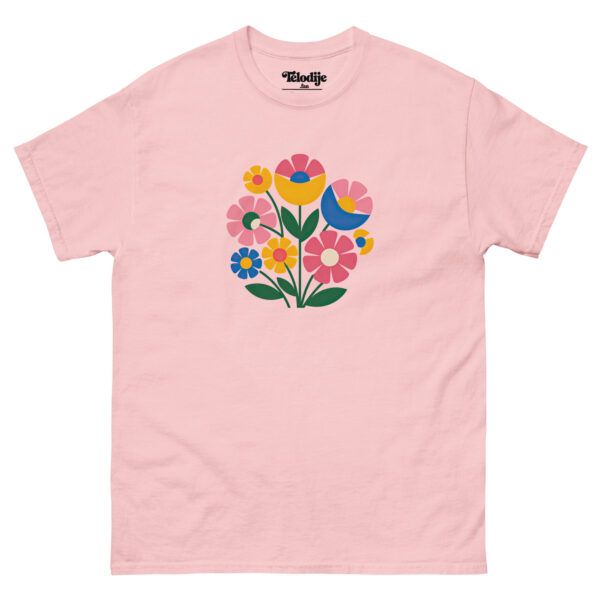 Flores - Imagen 5