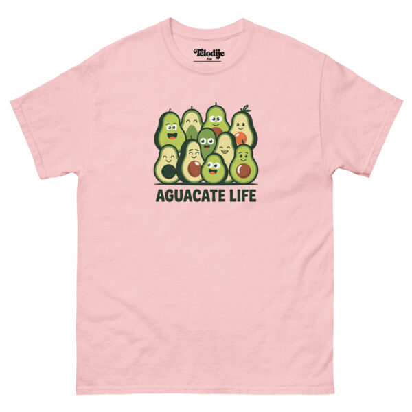 Aguacate Life - Imagen 7