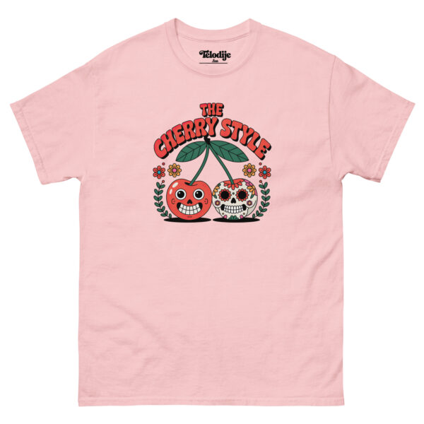 The Cherry Style - Imagen 6