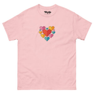 Corazones