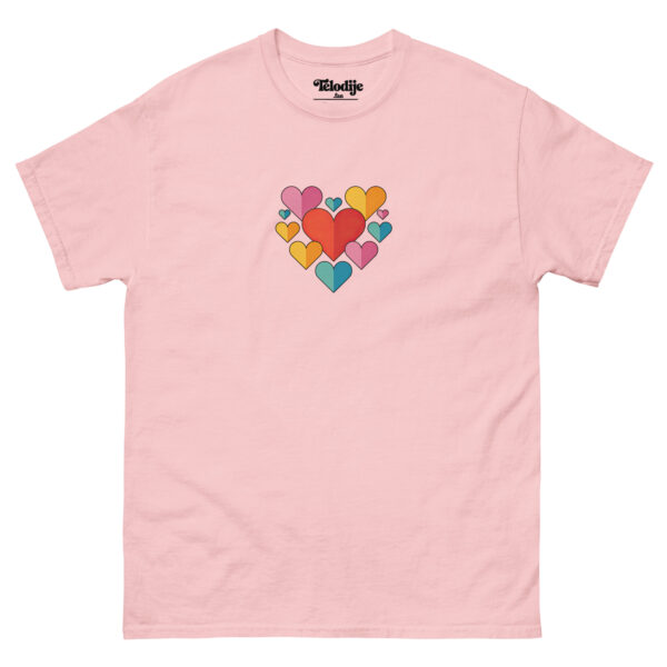 Corazones
