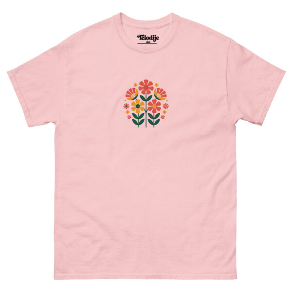 Flores - Imagen 4