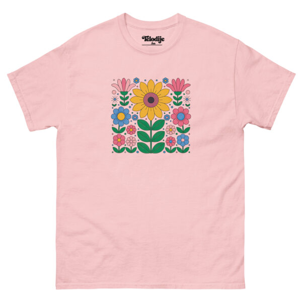 Flores - Imagen 5