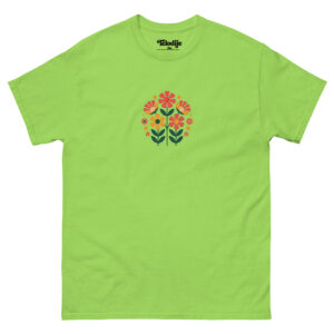 Flores