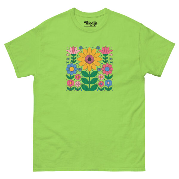 Flores - Imagen 2