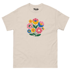 Flores