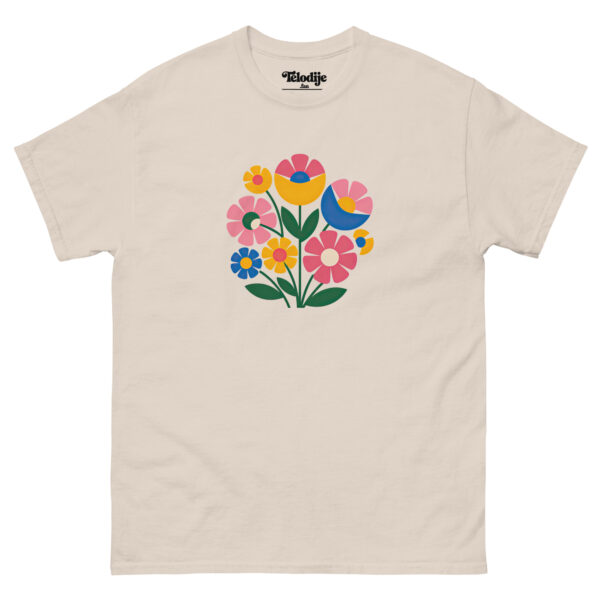 Flores