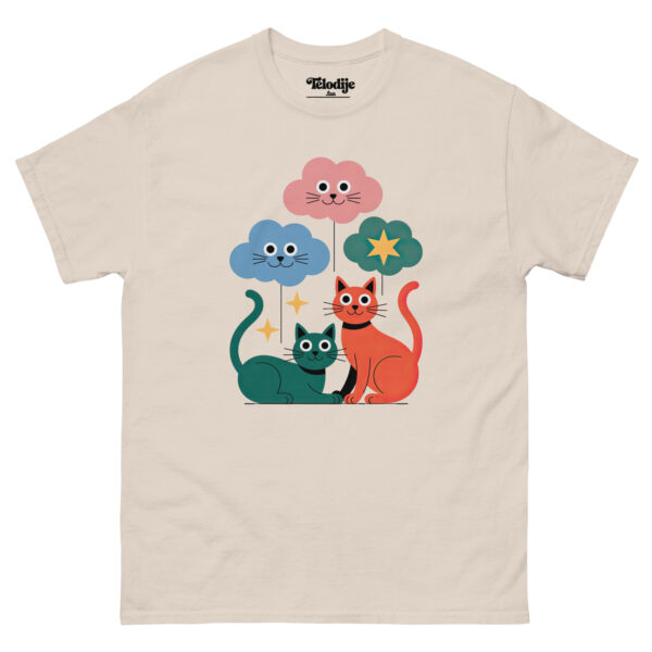 Gatos - Imagen 3