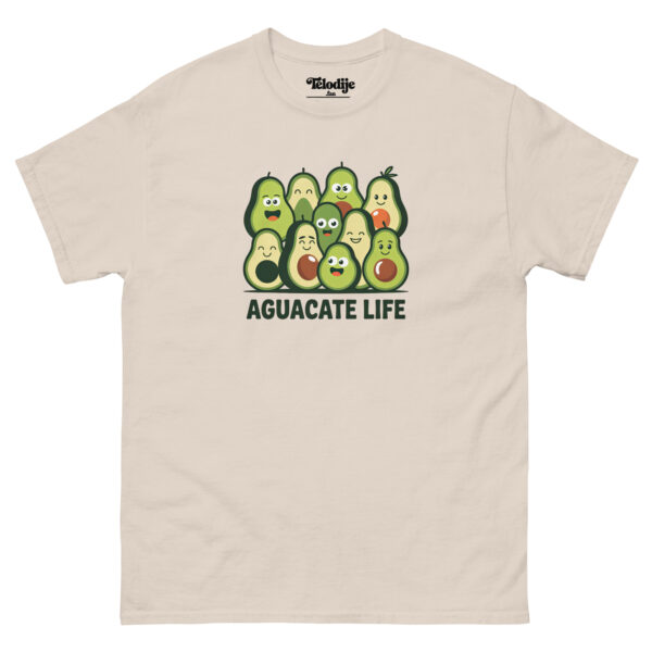 Aguacate Life - Imagen 5
