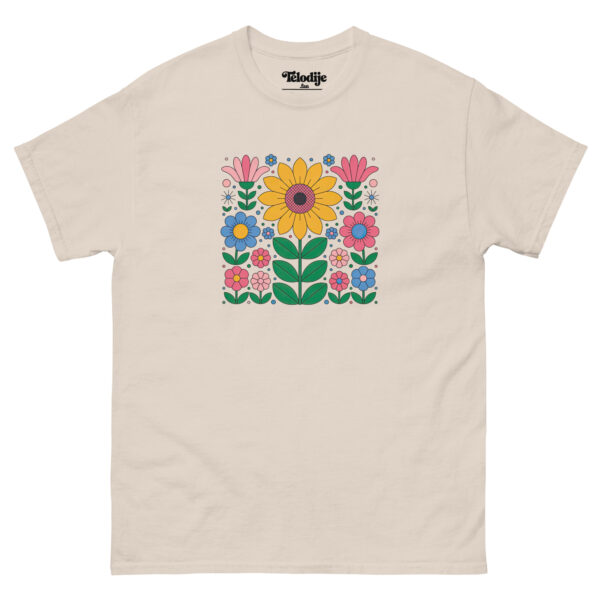 Flores - Imagen 3