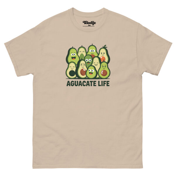 Aguacate Life - Imagen 4