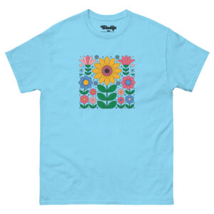 Flores
