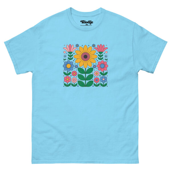 Flores