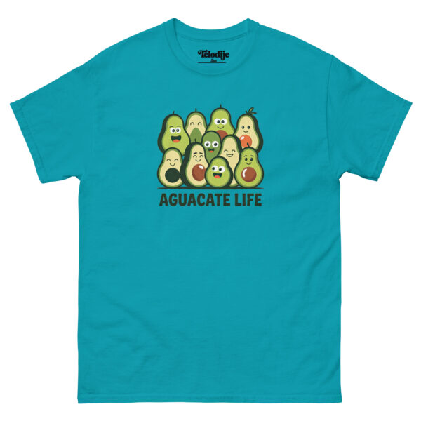 Aguacate Life - Imagen 3