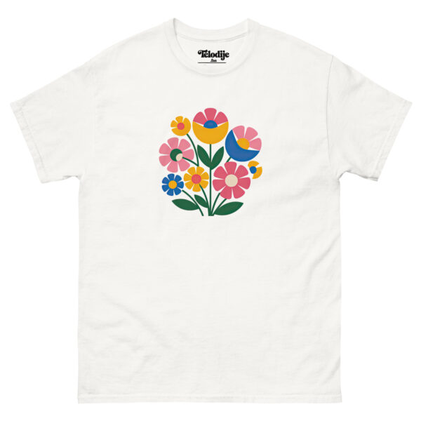 Flores - Imagen 8