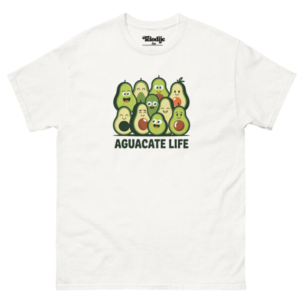 Aguacate Life - Imagen 11