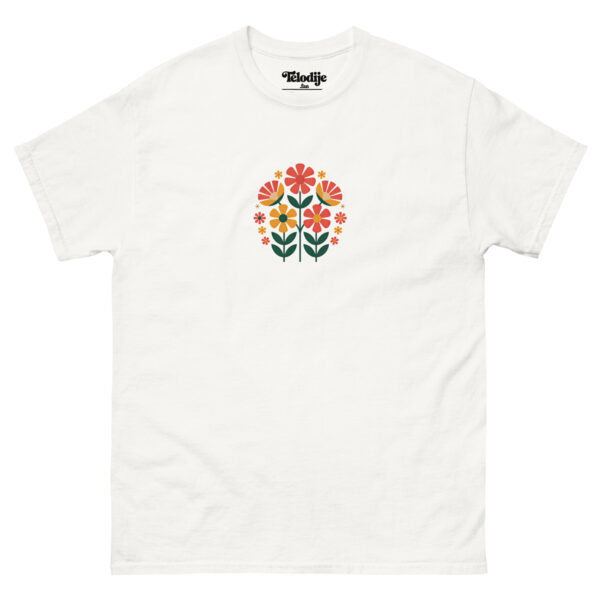 Flores - Imagen 8