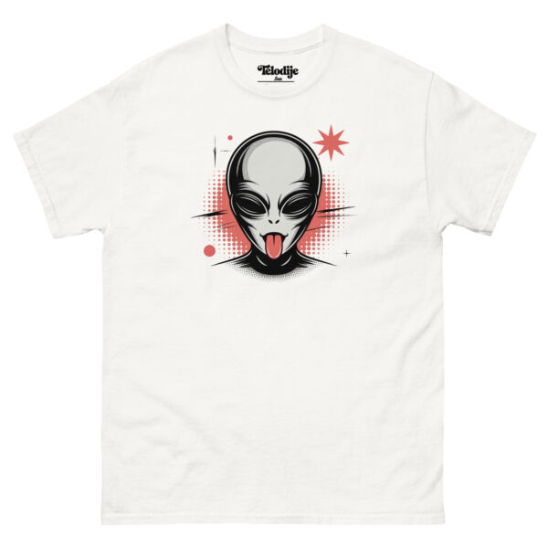 Alien - Imagen 6