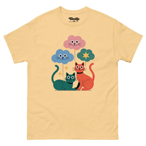 Gatos - Imagen 4