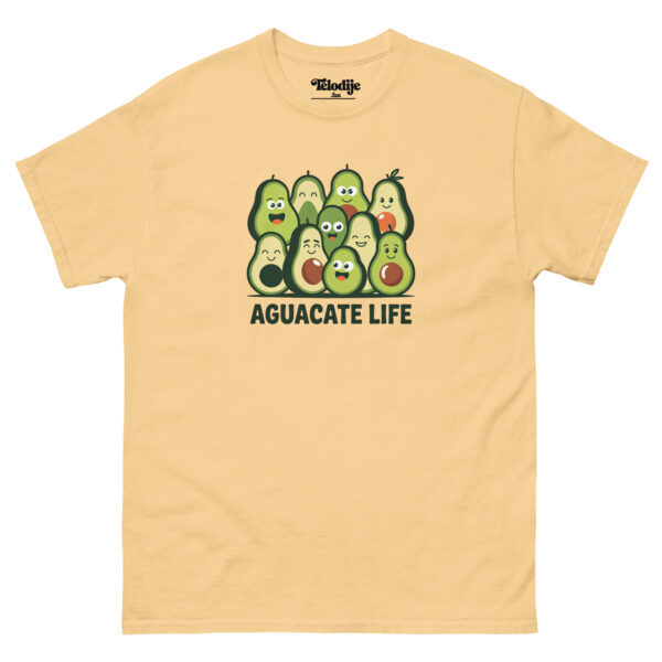 Aguacate Life - Imagen 6