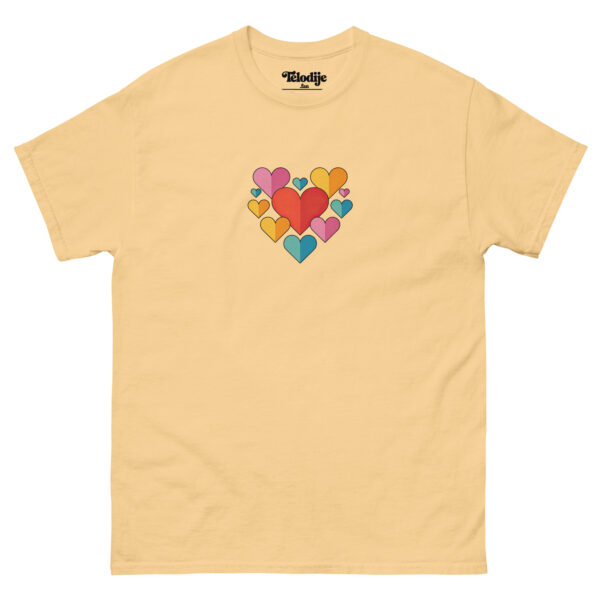 Corazones - Imagen 6