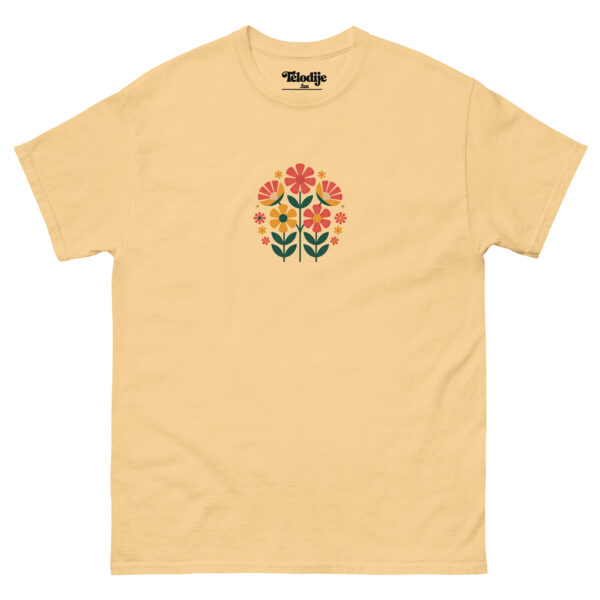 Flores - Imagen 3
