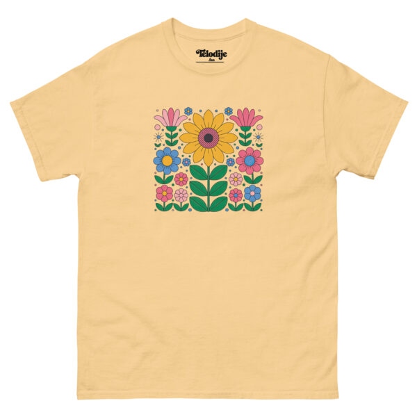 Flores - Imagen 4