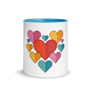 Corazones