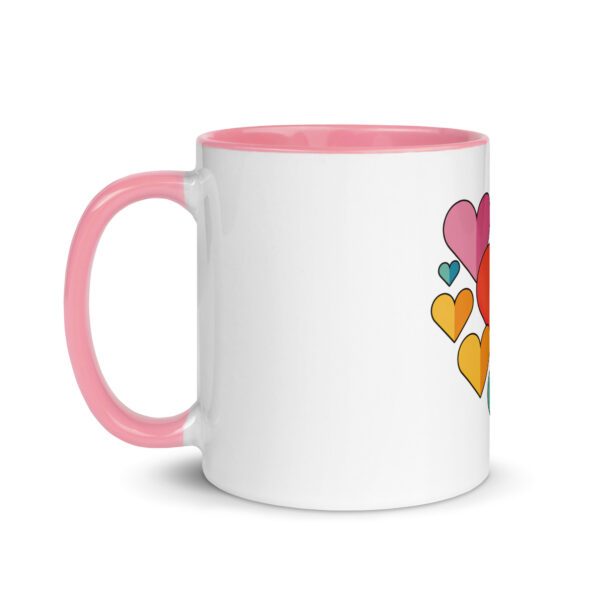 Corazones - Imagen 15
