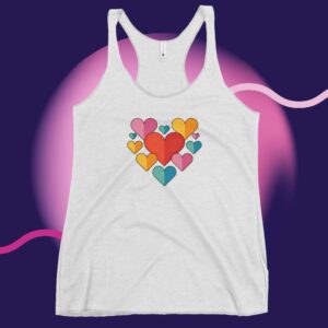 Corazones