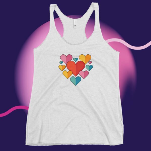 Corazones