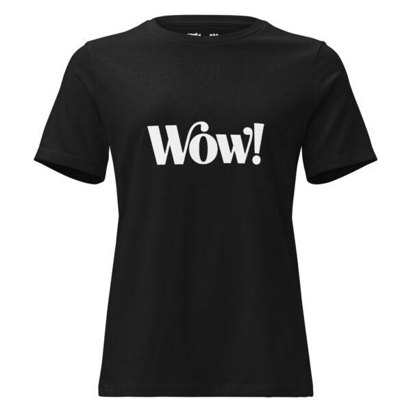 Wow! - Imagen 2