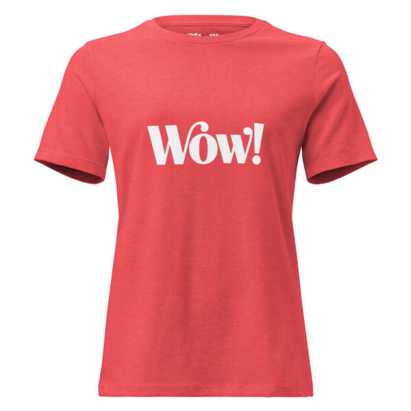 Wow! - Imagen 4