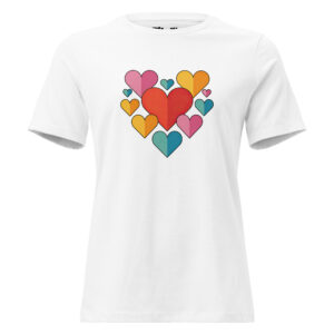 Corazones